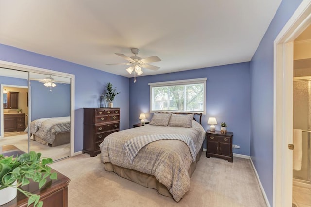 1367 S Elizabeth St, Lombard, IL 60148 - photo 23