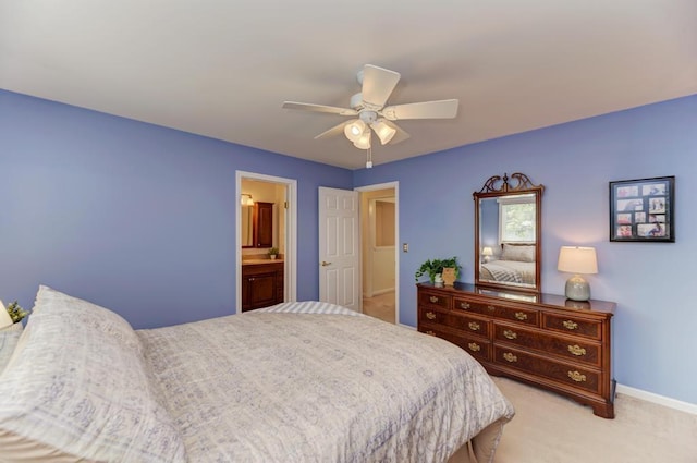 1367 S Elizabeth St, Lombard, IL 60148 - photo 24