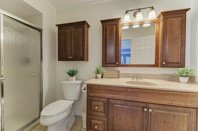 1367 S Elizabeth St, Lombard, IL 60148 - photo 25