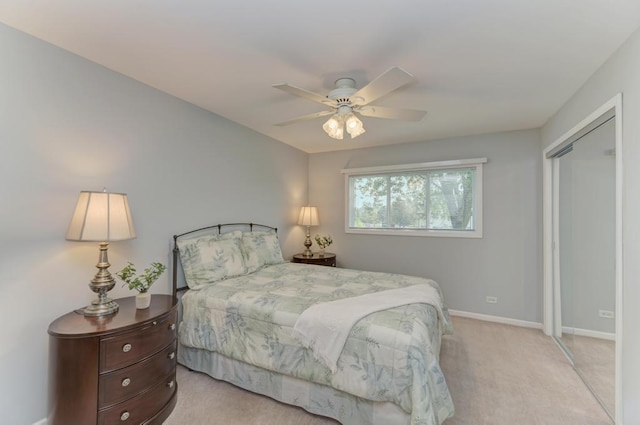 1367 S Elizabeth St, Lombard, IL 60148 - photo 26