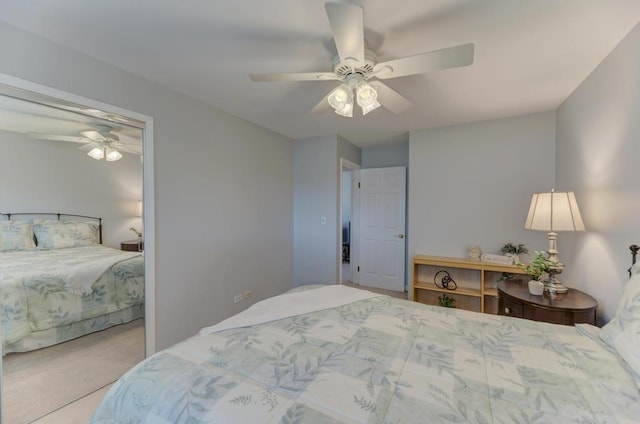 1367 S Elizabeth St, Lombard, IL 60148 - photo 27