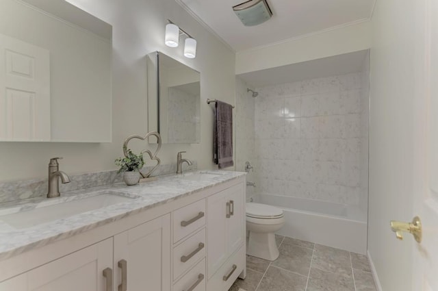 1367 S Elizabeth St, Lombard, IL 60148 - photo 28