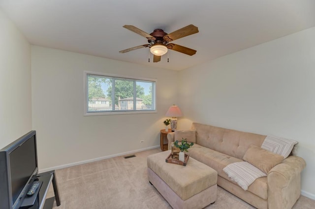 1367 S Elizabeth St, Lombard, IL 60148 - photo 29