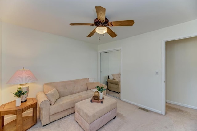 1367 S Elizabeth St, Lombard, IL 60148 - photo 30
