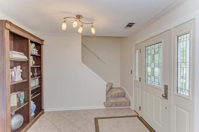 1367 S Elizabeth St, Lombard, IL 60148 - photo 4