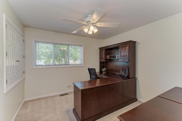 1367 S Elizabeth St, Lombard, IL 60148 - photo 31