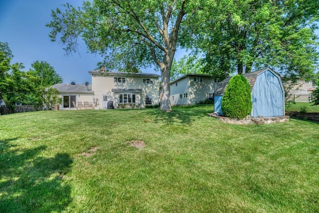 1367 S Elizabeth St, Lombard, IL 60148 - photo 34