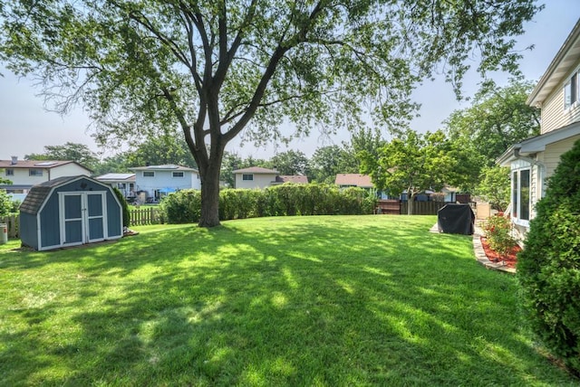 1367 S Elizabeth St, Lombard, IL 60148 - photo 35