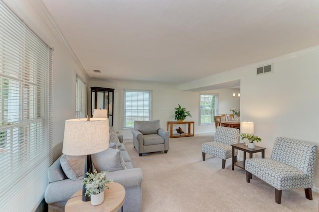 1367 S Elizabeth St, Lombard, IL 60148 - photo 5