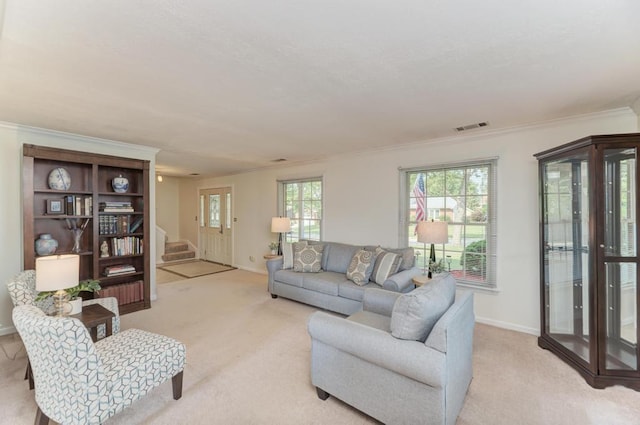 1367 S Elizabeth St, Lombard, IL 60148 - photo 6