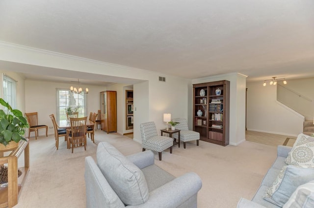 1367 S Elizabeth St, Lombard, IL 60148 - photo 7