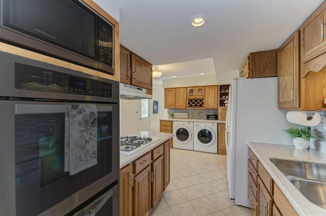 1367 S Elizabeth St, Lombard, IL 60148 - photo 10