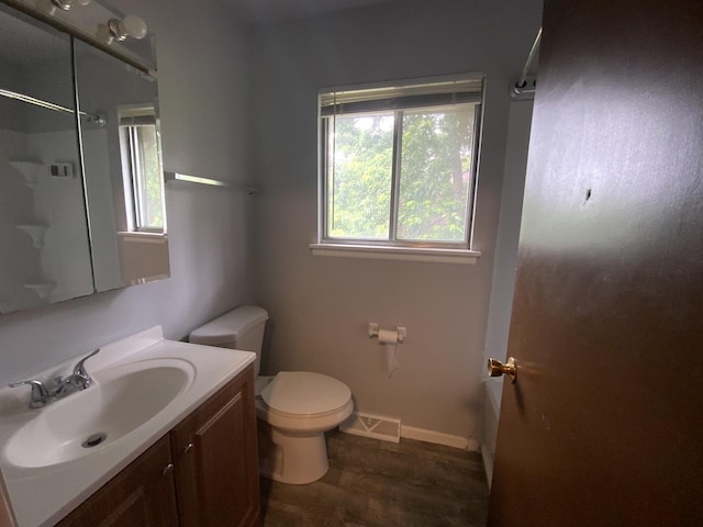4096 Appleby Ln, Richton Park, IL 60471 - photo 11