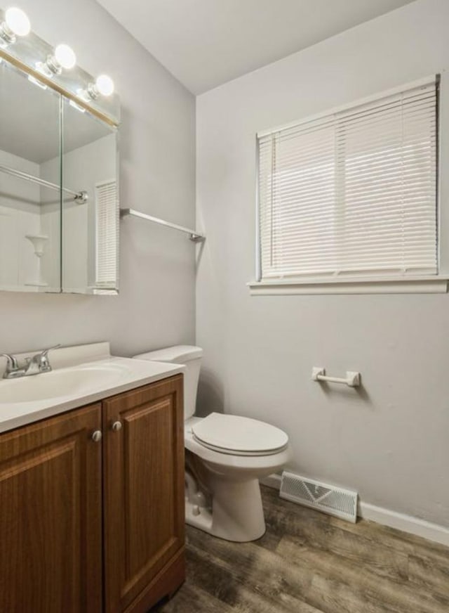 4096 Appleby Ln, Richton Park, IL 60471 - photo 12