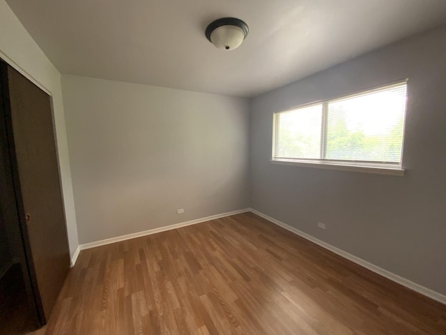 4096 Appleby Ln, Richton Park, IL 60471 - photo 13