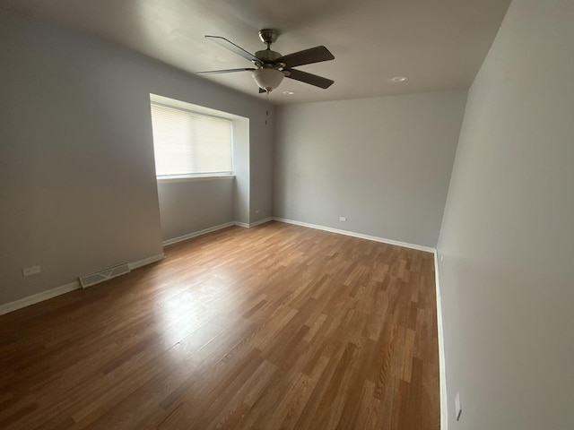4096 Appleby Ln, Richton Park, IL 60471 - photo 14