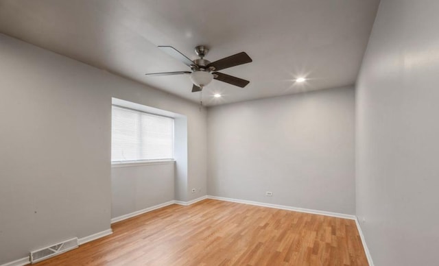 4096 Appleby Ln, Richton Park, IL 60471 - photo 15
