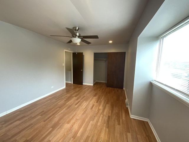 4096 Appleby Ln, Richton Park, IL 60471 - photo 16