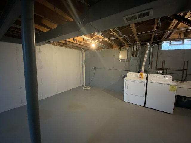 4096 Appleby Ln, Richton Park, IL 60471 - photo 17
