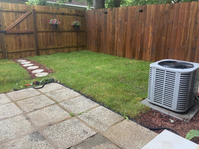 4096 Appleby Ln, Richton Park, IL 60471 - photo 3