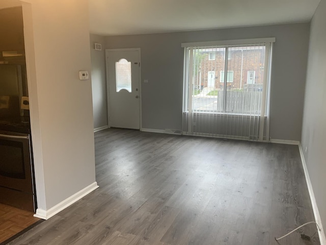 4096 Appleby Ln, Richton Park, IL 60471 - photo 5