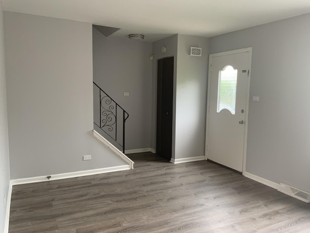 4096 Appleby Ln, Richton Park, IL 60471 - photo 6
