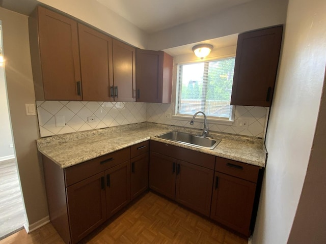 4096 Appleby Ln, Richton Park, IL 60471 - photo 8