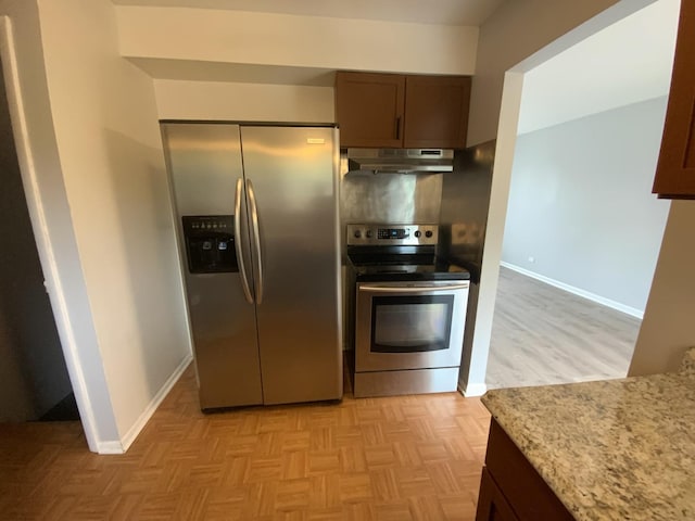 4096 Appleby Ln, Richton Park, IL 60471 - photo 9