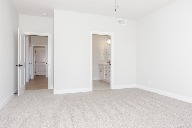 1004 Mount Carmel Rd, Bloomington, IL 61705 - photo 22