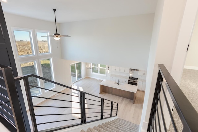1004 Mount Carmel Rd, Bloomington, IL 61705 - photo 26
