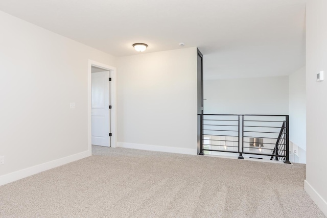 1004 Mount Carmel Rd, Bloomington, IL 61705 - photo 28