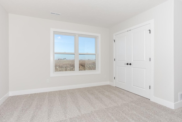 1004 Mount Carmel Rd, Bloomington, IL 61705 - photo 30