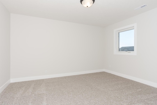 1004 Mount Carmel Rd, Bloomington, IL 61705 - photo 31