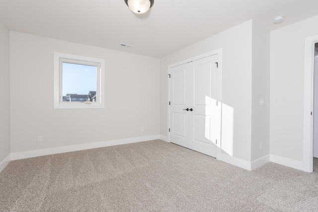 1004 Mount Carmel Rd, Bloomington, IL 61705 - photo 33