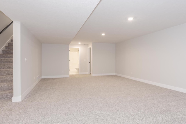 1004 Mount Carmel Rd, Bloomington, IL 61705 - photo 36