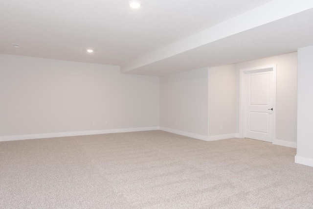 1004 Mount Carmel Rd, Bloomington, IL 61705 - photo 37