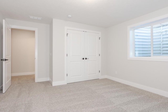 1004 Mount Carmel Rd, Bloomington, IL 61705 - photo 38