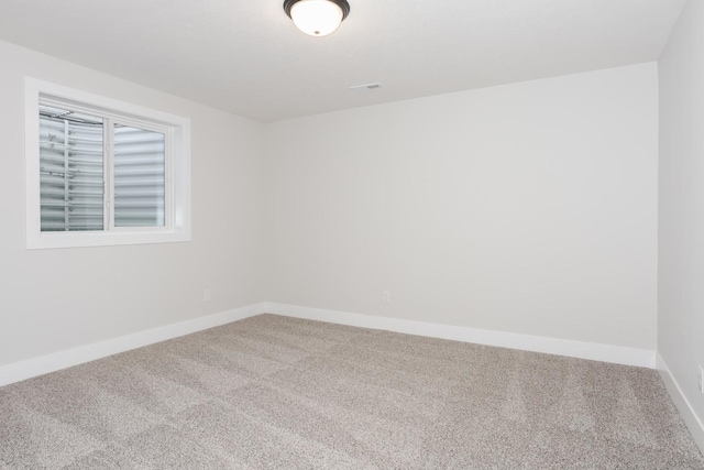 1004 Mount Carmel Rd, Bloomington, IL 61705 - photo 39