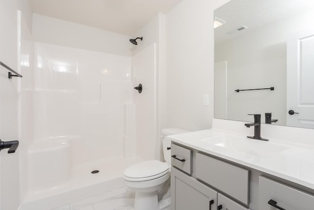 1004 Mount Carmel Rd, Bloomington, IL 61705 - photo 40