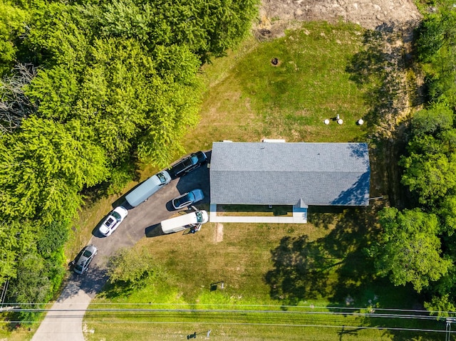 5001 9th St, Winthrop Harbor, IL 60096 - photo 2