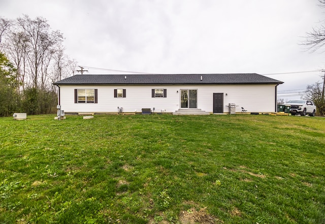 5001 9th St, Winthrop Harbor, IL 60096 - photo 13