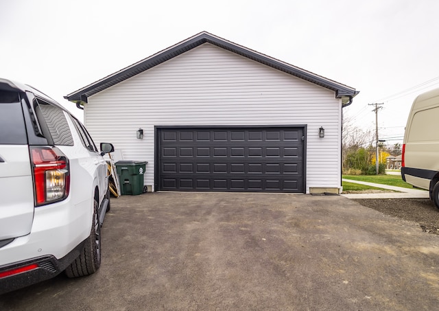 5001 9th St, Winthrop Harbor, IL 60096 - photo 14