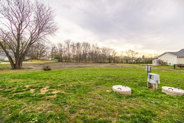 5001 9th St, Winthrop Harbor, IL 60096 - photo 15