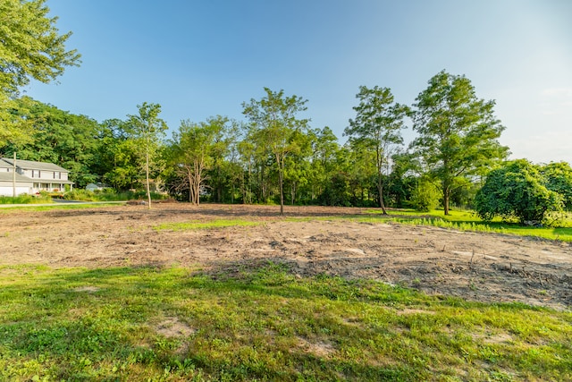 5001 9th St, Winthrop Harbor, IL 60096 - photo 16