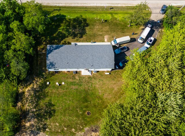 5001 9th St, Winthrop Harbor, IL 60096 - photo 17