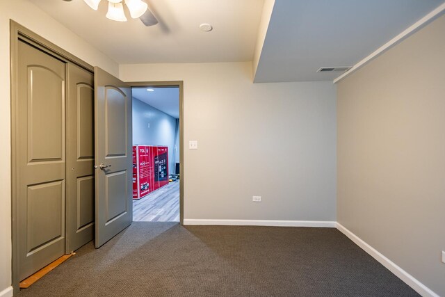 5001 9th St, Winthrop Harbor, IL 60096 - photo 9
