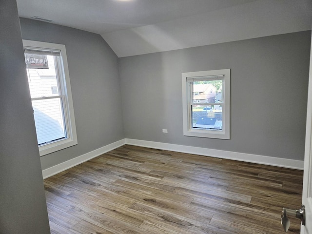 1828 Chestnut St, Rockford, IL 61102 - photo 12