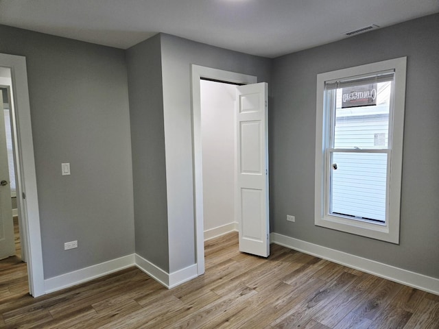 1828 Chestnut St, Rockford, IL 61102 - photo 14