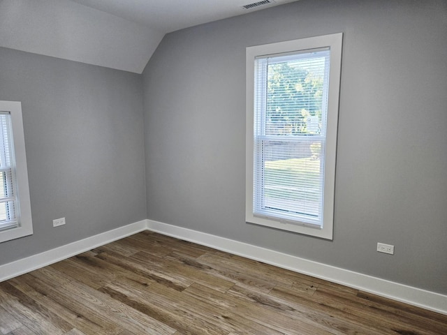 1828 Chestnut St, Rockford, IL 61102 - photo 15