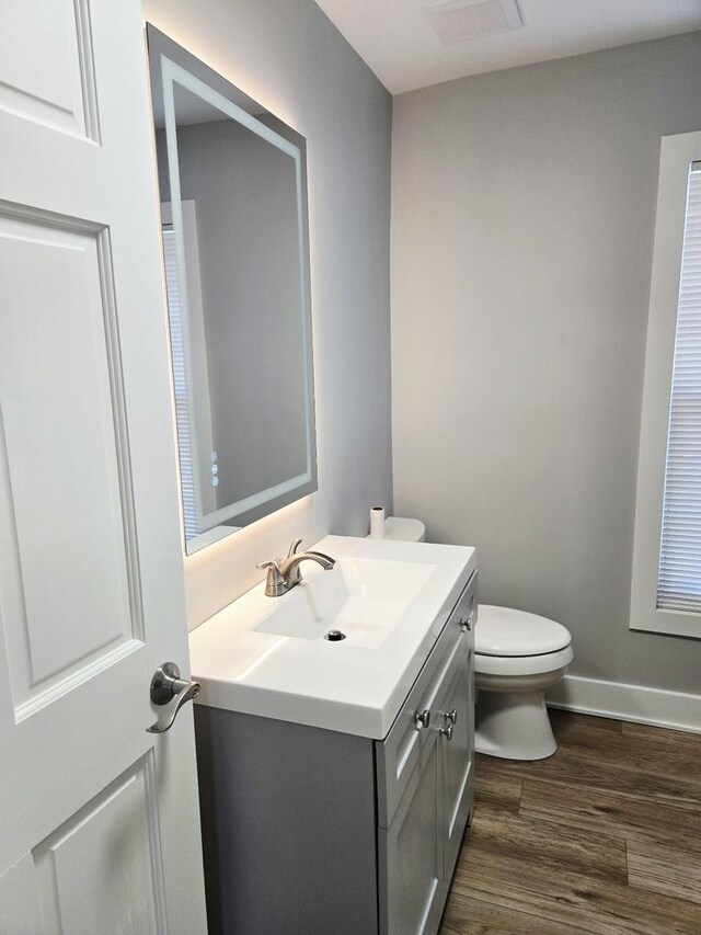 1828 Chestnut St, Rockford, IL 61102 - photo 16